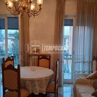 Appartamento a Lodi 2 locali