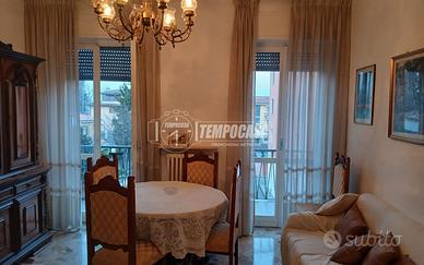 Appartamento a Lodi 2 locali