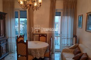 Appartamento a Lodi 2 locali