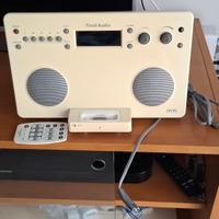 Tivoli Audio iYiYi system