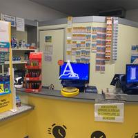 TecnoAzienda - Tabaccheria Ricevitoria