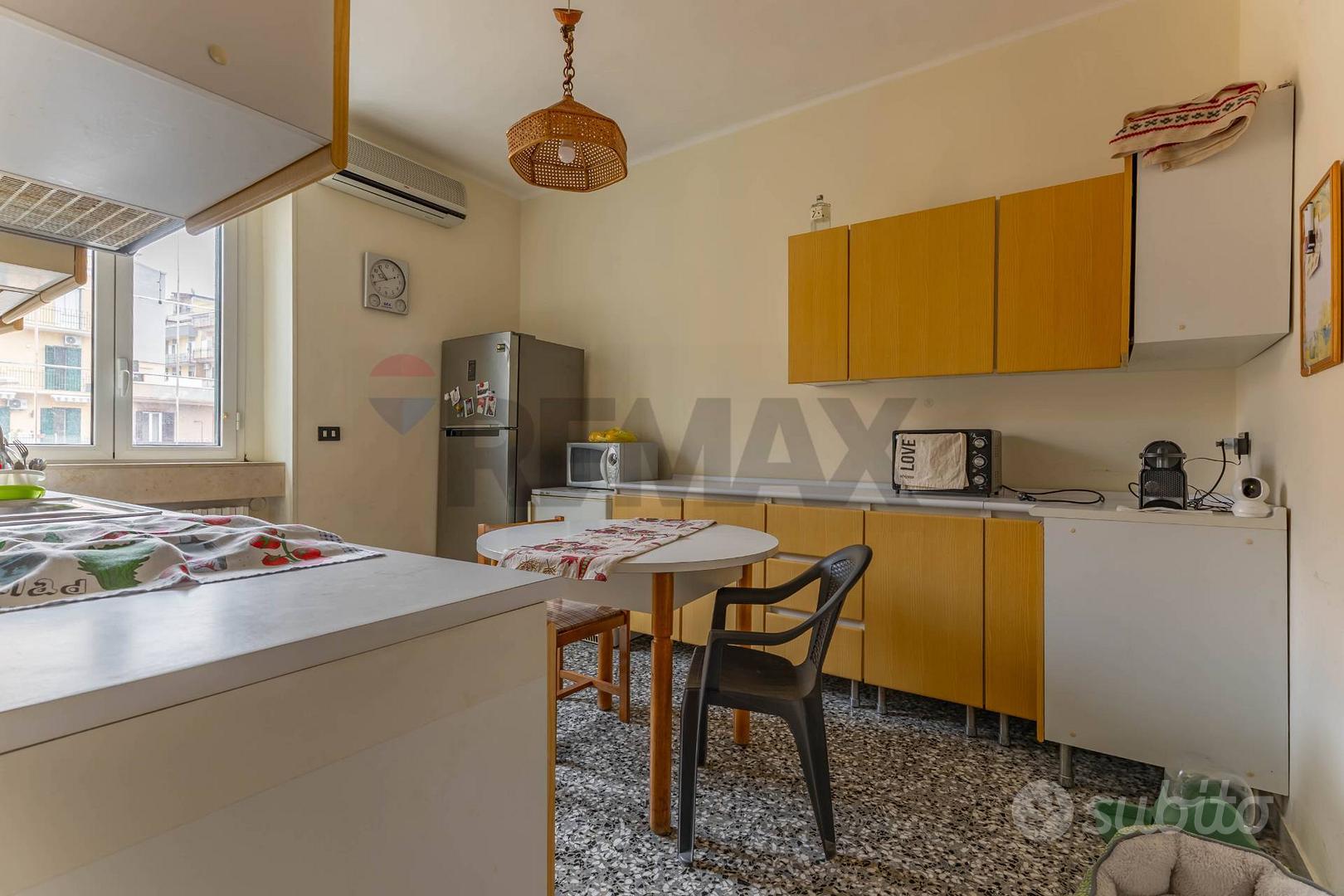 Apartment in Bari, Municipio 2 - Vista 5