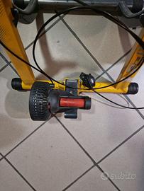 RULLI per bicicletta