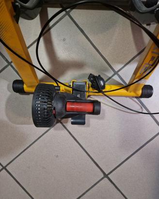 RULLI per bicicletta