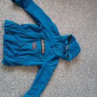 Napapijri skidoo Winter