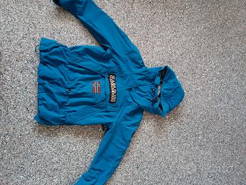 Napapijri skidoo Winter