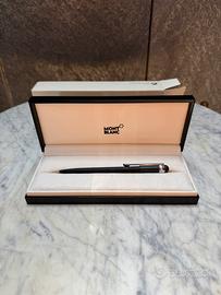 Penna Montblanc Scenium Pix