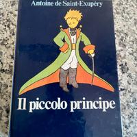Il Piccolo Principe