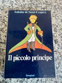 Il Piccolo Principe