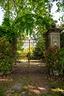 villa-di-250-m²-con-piu-di-5-locali-a-sissa-trecas