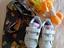 Immagine 2