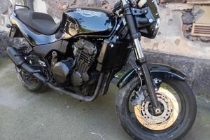 Speed triple 900 t301 imm.1994