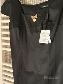 Abito elegante  Roccobarocco
