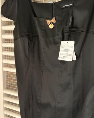 Abito elegante  Roccobarocco