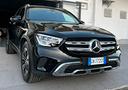 mercedes-benz-glc-200-d-4matic-business-extra