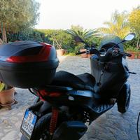 scooter Piaggio 