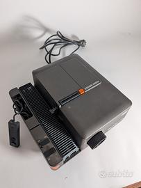 proiettore di diapositive Perkeo R1500
