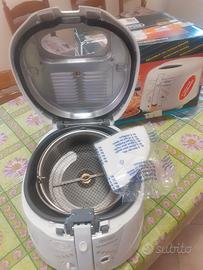 figitrice delonghi 