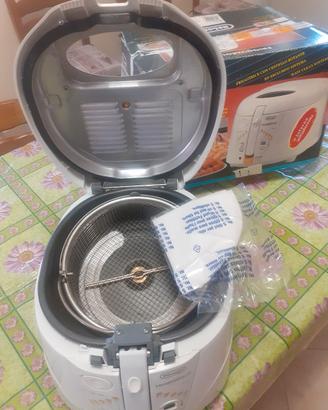 figitrice delonghi 