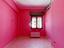 Immagine 25