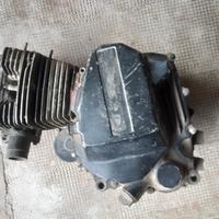 motore Honda XL 125 200 