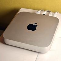 Mac Mini M2