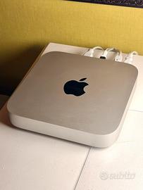 Mac Mini M2