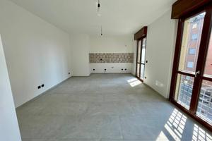 Appartamento - Alessandria