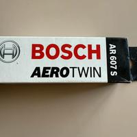 Spazzole tergicristalli Bosh AR607S