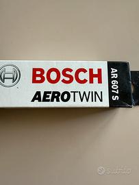 Spazzole tergicristalli Bosh AR607S