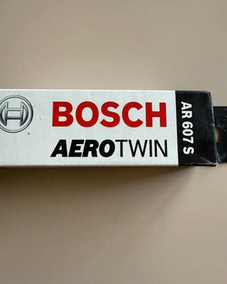 Spazzole tergicristalli Bosh AR607S