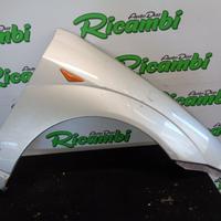 PARAFANGO ANTERIORE DESTRO FORD FOCUS 2001