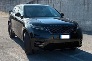 Land Rover Range Rover Velar 2.0D 180cv R-Dynamic 