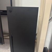 Xbox SeriesX