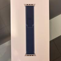 Cinturino Trail Loop Apple Watch Ultra