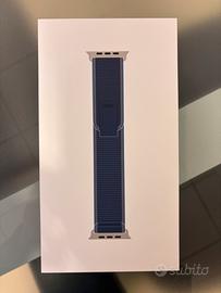 Cinturino Trail Loop Apple Watch Ultra