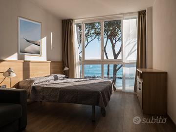 Pasqua in Liguria - Diano Marina