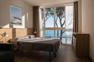 Pasqua in Liguria - Diano Marina