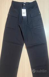 NUOVI NIKE LIFE CARGO PANTS TG 28