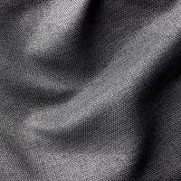 Tenda Annakajsa IKEA (1pz) 140x280 come nuova