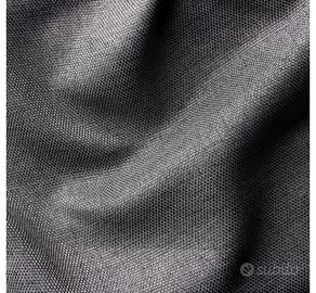 Tenda Annakajsa IKEA (1pz) 140x280 come nuova