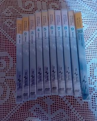 10 Dvd Rai Trade Aforismi Di Filosofia