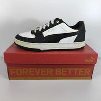 Scarpe Puma Caven 2.0