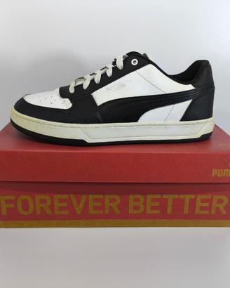 Scarpe Puma Caven 2.0