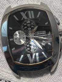 Orologio Chronotech