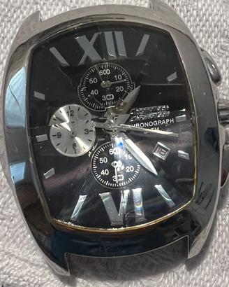 Orologio Chronotech