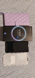smartphone Vivo V50 5g