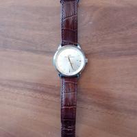 orologio Philip Watch