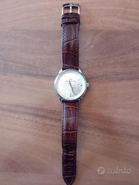 orologio Philip Watch