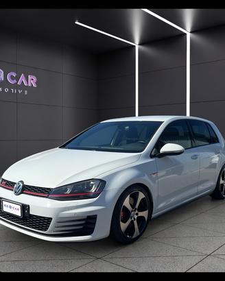 VOLKSWAGEN VIC Golf GTI Performance 2.0 TSI DSG 5p